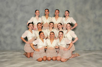 ILDANCE_26_2040001