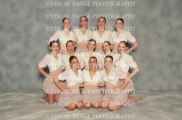 ILDANCE_26_2040001
