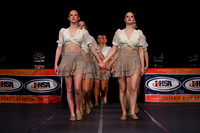 ILDANCE_26_2040003