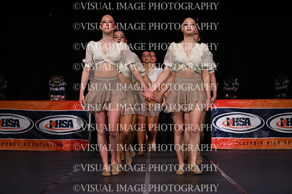ILDANCE_26_2040003