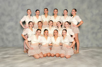 ILDANCE_26_2040002