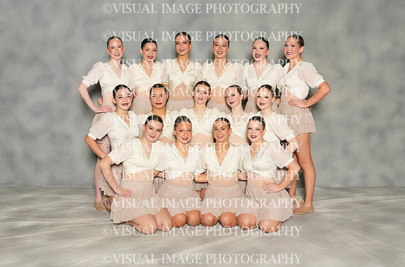 ILDANCE_26_2040002