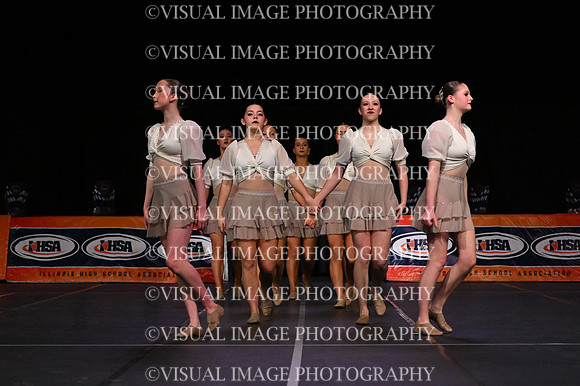ILDANCE_26_2040004