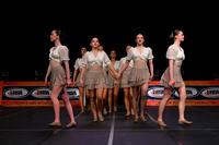 ILDANCE_26_2040005