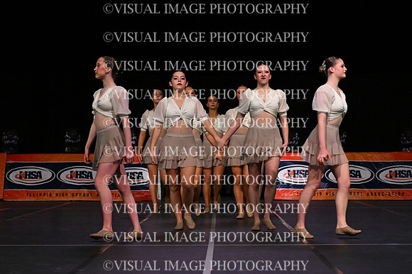 ILDANCE_26_2040005