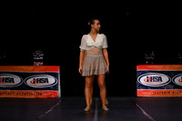 ILDANCE_26_2040007
