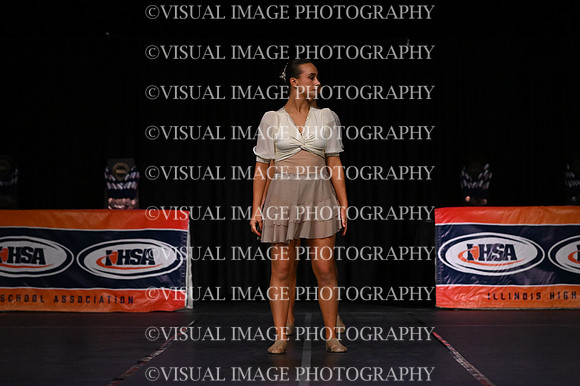 ILDANCE_26_2040007
