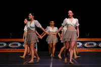 ILDANCE_26_2040006