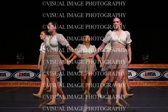 ILDANCE_26_2040006