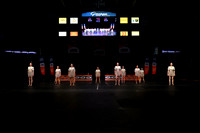 ILDANCE_26_2040009