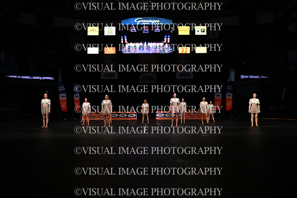 ILDANCE_26_2040009