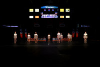 ILDANCE_26_2040010