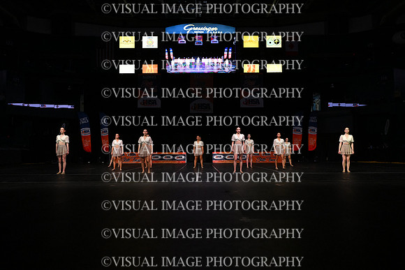 ILDANCE_26_2040010