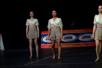 ILDANCE_26_2040008