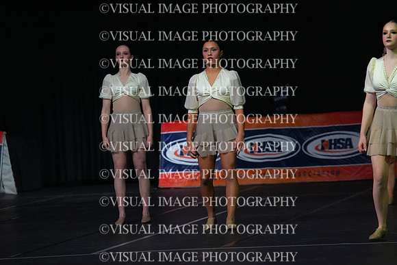 ILDANCE_26_2040008