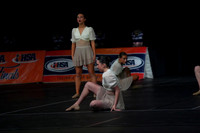 ILDANCE_26_2040011