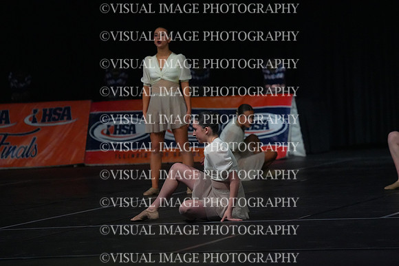 ILDANCE_26_2040011
