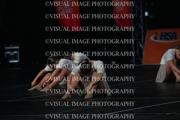 ILDANCE_26_2040012