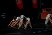 ILDANCE_26_2040013