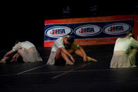 ILDANCE_26_2040014