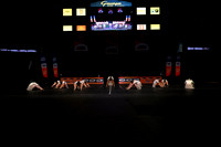 ILDANCE_26_2040016