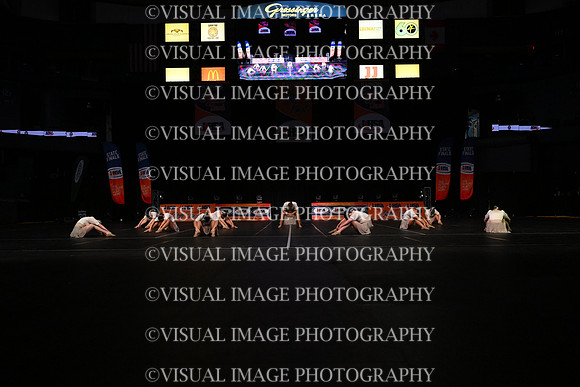 ILDANCE_26_2040016