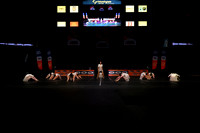 ILDANCE_26_2040019