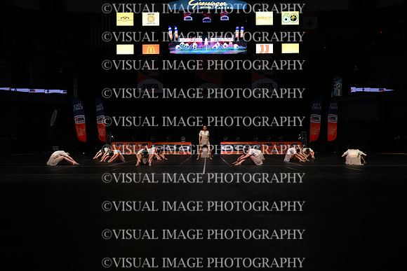 ILDANCE_26_2040019