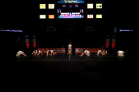 ILDANCE_26_2040020