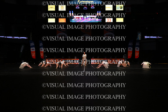 ILDANCE_26_2040020