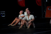 ILDANCE_26_2040017