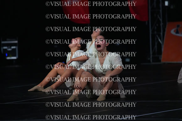 ILDANCE_26_2040017