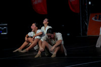 ILDANCE_26_2040018