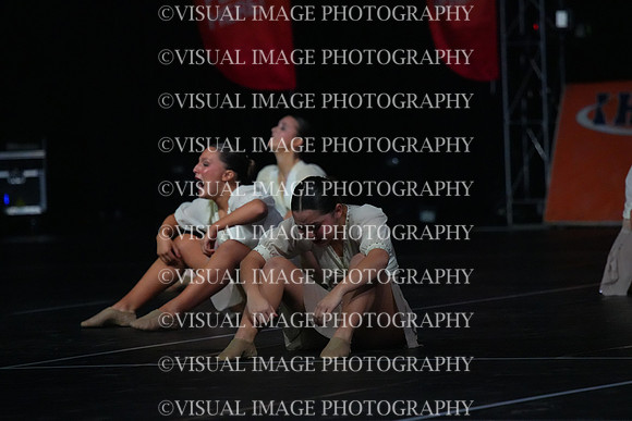 ILDANCE_26_2040018