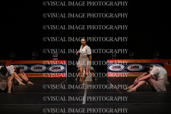 ILDANCE_26_2040022