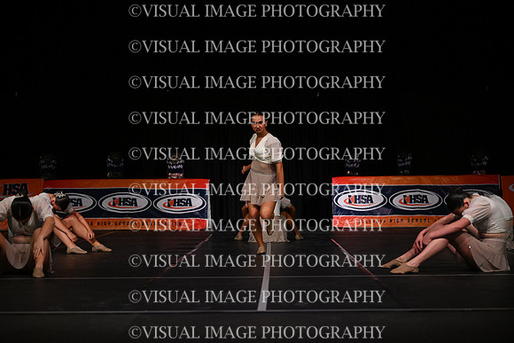 ILDANCE_26_2040023