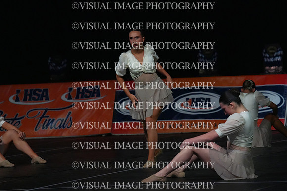 ILDANCE_26_2040021