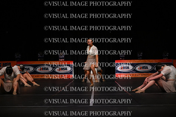 ILDANCE_26_2040024