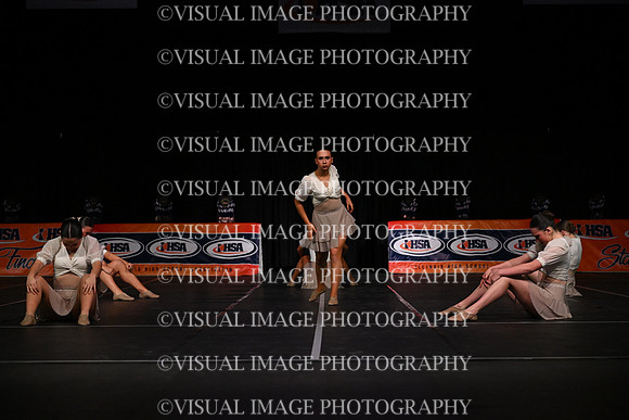 ILDANCE_26_2040025