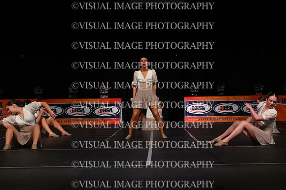 ILDANCE_26_2040027