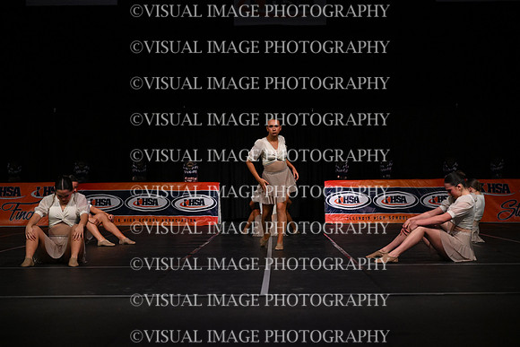 ILDANCE_26_2040026
