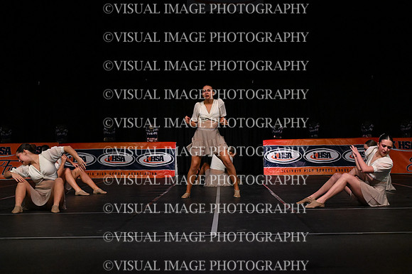 ILDANCE_26_2040028