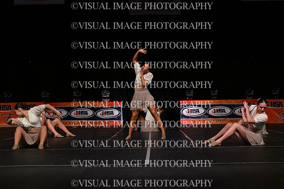 ILDANCE_26_2040029