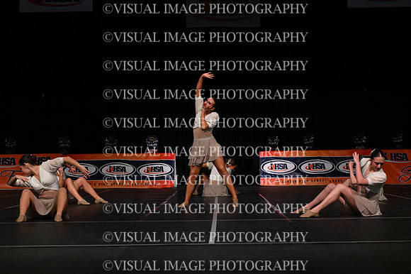 ILDANCE_26_2040030