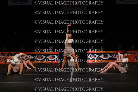 ILDANCE_26_2040031