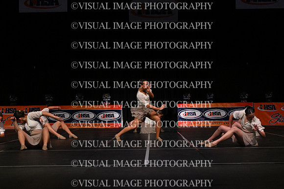 ILDANCE_26_2040034