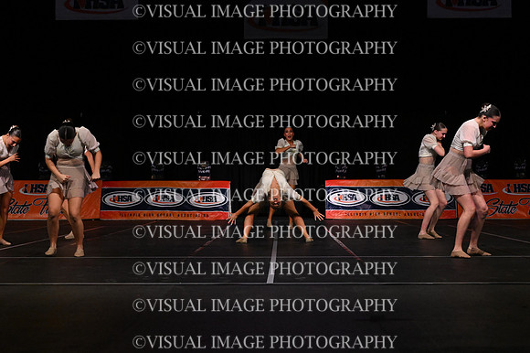 ILDANCE_26_2040035