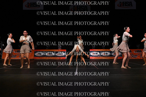 ILDANCE_26_2040036
