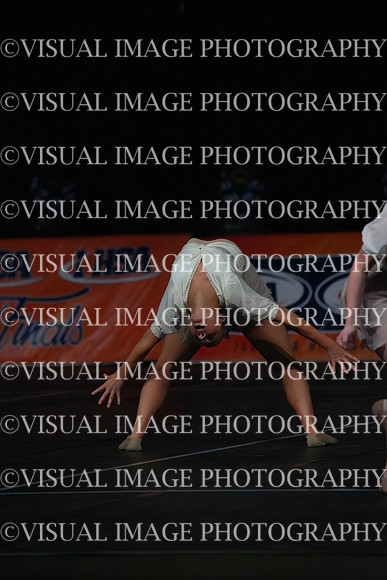 ILDANCE_26_2040032