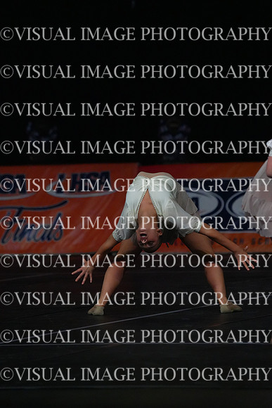 ILDANCE_26_2040033